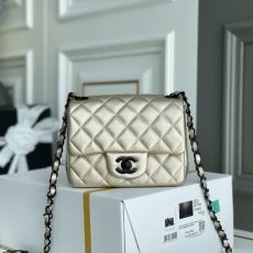 Chanel CF Series Bags